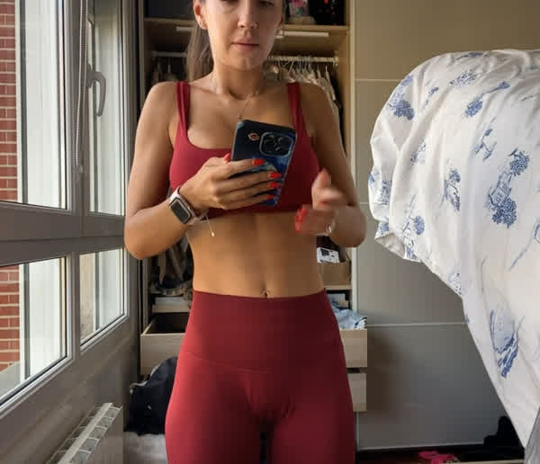 Gonsabellla Latina Twitch Videos - Gonsabellla Tiktok Nude Porn