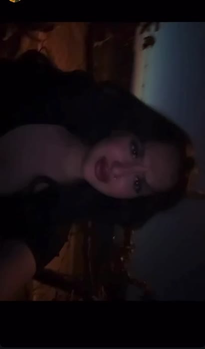 Miray Ozkaya Gothic Turkish Nudes - Mir4Ysuuu Tiktok Porn Videos